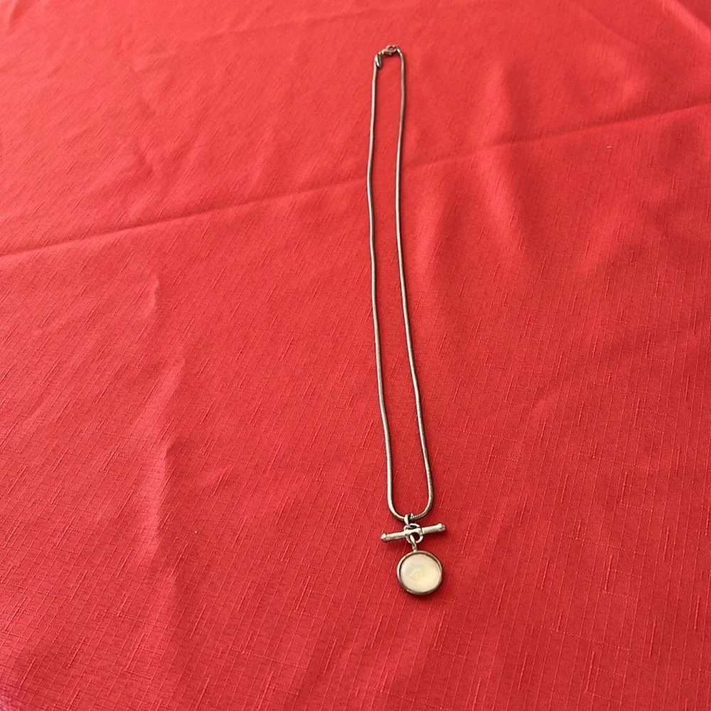 Necklace - Picture 4 of 4